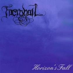 Faerghail : Horizon's Fall